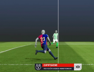 678821b064faf-1-300x230 Transformación absoluta : 4 novedosas reglas que estudiará la FIFA