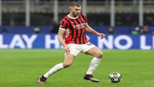 ac-milan-v-feyenoord-uefa-champions-league-2024-25-league-knockout-play-off-second-leg-1-300x169 El Real Madrid pone sus ojos en un jugador del Milán