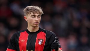 afc-bournemouth-v-nottingham-forest-fc-premier-league-1-300x169 El Madrid sueña con una defensa con Asencio, Alexander-Arnold y....