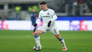 atalanta-bc-v-club-brugge-kv-uefa-champions-league-2024-25-league-knockout-play-off-second-leg-1-300x169 El Atleti tiene un tapado para acompañar a Julián