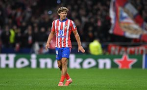 atletico-de-madrid-v-bayer-04-leverkusen-uefa-champions-league-2024-25-league-phase-md7-2-1-300x185 Marcos Llorente da la razón, de nuevo, a Simeone