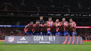 atletico-de-madrid-v-getafe-cf-copa-del-rey-1-300x169 Diego Pablo Simeone tiene preparado su once titular de...