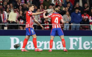 atletico-de-madrid-v-rc-celta-de-vigo-la-liga-ea-sports-2-1-300x185 El Atlético de Madrid es el mejor de Europa a la hora de....