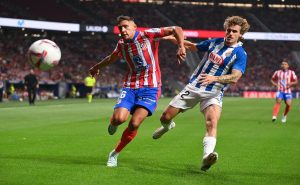atletico-de-madrid-v-rcd-espanyol-laliga-ea-sports-1-300x185 La millonada que pide el Villarreal CF al Atlético por...