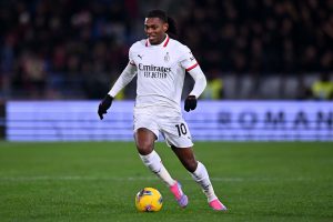 bologna-v-ac-milan-serie-a-300x200 Barça, al loro: Turquía aprieta por un posible fichaje culé