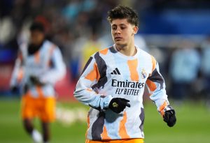 cd-leganes-v-real-madrid-cf-copa-del-rey-300x205 Bombazo: Dos jugadores del Real Madrid han pedido marcharse