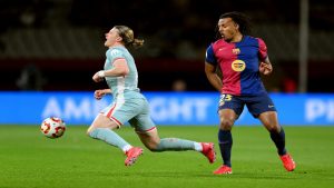 fc-barcelona-v-atletico-de-madrid-copa-del-rey-1-1-300x169 Simeone deja entrever la posible salida de Conor Gallagher.