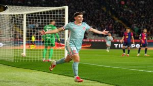 fc-barcelona-v-atletico-de-madrid-copa-del-rey1-1-300x169 El FC Barcelona le cierra la puerta a Julián Álvarez