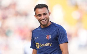 fc-barcelona-v-real-valladolid-cf-la-liga-ea-sports-1-300x185 El FC Barcelona prepara la renovación de.....