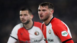 feyenoord-v-fc-bayern-munchen-uefa-champions-league-2024-25-league-phase-md71-1-300x169 El gran objetivo del Atlético para reforzar su defensa