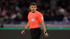 france-v-germany-international-friendly-1-300x169 Gil Manzano y el dato que asusta al Atlético de Madrid