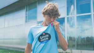 images-1-300x169 Simeone se enamoró de un jugador del Celta
