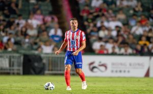 kitchee-v-atletico-de-madrid-boc-life-cup-1-300x185 Simeone introduciría una sorpresa en su once para....