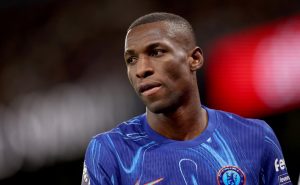 manchester-city-fc-v-chelsea-fc-premier-league-1-300x185 El Atlético de Madrid vigila de cerca a un '9' africano...