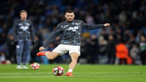 manchester-city-v-club-brugge-kv-uefa-champions-league-2024-25-league-phase-md8-1-300x169 El Atlético de Madrid tira la caña en el Manchester City