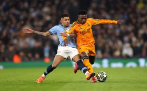manchester-city-v-real-madrid-cf-uefa-champions-league-2024-25-league-knockout-play-off-first-leg-1-1-300x185 Carlo Ancelotti pierde un hombre para recibir al Manchester City