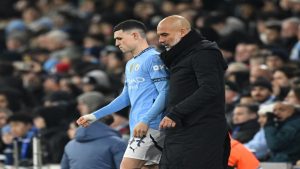 manchester-city-v-real-madrid-cf-uefa-champions-league-2024-25-league-knockout-play-off-first-leg1-1-300x169 El dato que hunde a Pep Guardiola y sentencia la eliminatoria