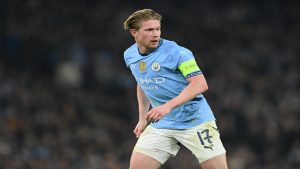 manchester-city-v-real-madrid-cf-uefa-champions-league-2024-25-league-knockout-play-off-first-leg5-1-300x169 El Man City ya ha informado a 7 jugadores que no seguirán