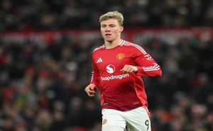 manchester-united-v-leicester-city-emirates-fa-cup-fourth-round-1-300x185 ¿El Manchester United suelta lastre en Leeds?