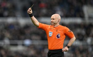 newcastle-united-fc-v-aston-villa-fc-premier-league-1-300x185 Manchester City vs. Liverpool ya tiene árbitro