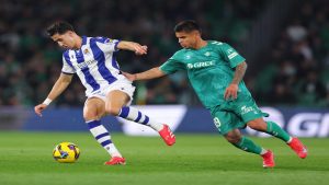 real-betis-balompie-v-real-sociedad-la-liga-ea-sports-1-300x169 Real Sociedad : plaga de lesiones antes de enfrentar al Madrid