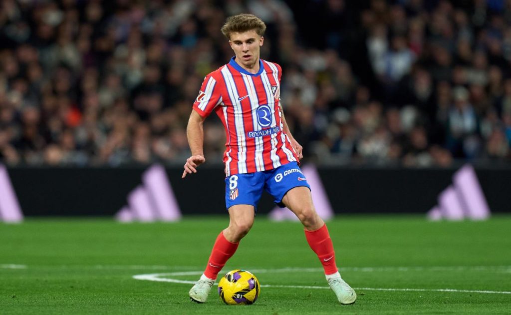 real-madrid-cf-v-atletico-de-madrid-la-liga-ea-sports-1-2-1024x631 ¡Locura bávara! €70m por una joya del Atleti