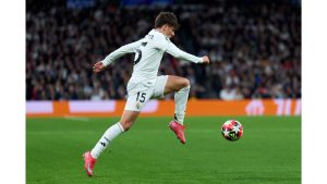 real-madrid-cf-v-fc-salzburg-uefa-champions-league-2024-25-league-phase-md7-2-300x169 Arda Guler presiona al Real Madrid para....