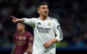 real-madrid-cf-v-manchester-city-uefa-champions-league-2024-25-league-knockout-play-off-second-leg-1-2-300x185 ¿Por qué descarto el Real Madrid a Martín Zubimendi?