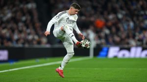 real-madrid-cf-v-manchester-city-uefa-champions-league-2024-25-league-knockout-play-off-second-leg-1-300x169 Los jugadores del Real Madrid que salieron reforzados tras el playoff con el City