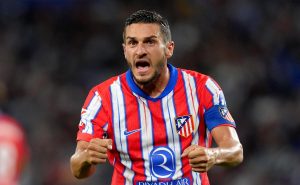real-sociedad-v-atletico-de-madrid-la-liga-ea-sports-1-300x185 Koke ya sabe el tiempo mínimo que estará de baja