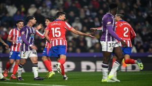 real-valladolid-cf-v-atletico-de-madrid-la-liga-ea-sports1-1-300x169 La oferta del Atleti por Lenglet