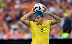 romania-v-netherlands-round-of-16-uefa-euro-2024-2-300x185 El Atlético de Madrid mete fichas al fichaje de un rayista
