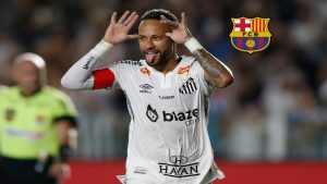 santos-v-agua-santa-campeonato-paulista-2025-1-300x169 Neymar más cerca del Barça