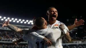 santos-v-agua-santa-campeonato-paulista-20251-1-300x169 Neymar pudo jugar en el Real Madrid pero...