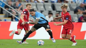 uruguay-v-canada-conmebol-copa-america-usa-2024-third-place-match-1-300x169 El Liverpool le ha puesto precio de salida a Darwin Núñez