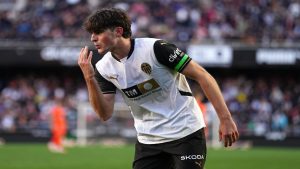 valencia-cf-v-rc-celta-de-vigo-la-liga-ea-sports-1-300x169 El Atleti volverá a la carga por un valencianista