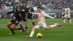 venezia-v-as-roma-serie-a-1-300x169 Un campeón del Mundo podría emigrar al fútbol Saudí