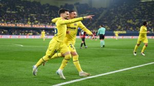 villarreal-cf-v-rcd-mallorca-la-liga-ea-sports-1-300x169 El Atlético de Madrid quiere fichar a Àlex Baena