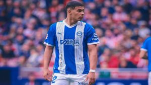 27860-1-300x169 El Atlético Madrid cierra su primer fichaje para la 25/26