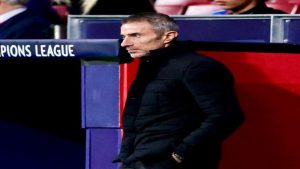 Gljr5lxWsAENO5U-1-300x169 Andrea Berta cambia el Atlético de Madrid por.....