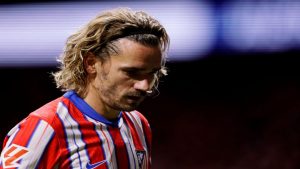 GmMZ9AGW4AA-4kd-1-300x169 Antoine Griezmann ya ha decidido cual sera su próximo equipo