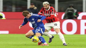 ac-milan-v-como-1907-serie-a-1-1-300x169 El Real Madrid ya ha decidido el futuro de Nico Paz