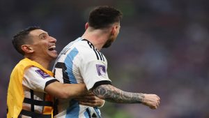 argentina-v-france-final-fifa-world-cup-qatar-2022-1-300x169 ¿Lionel Messi tendra un nuevo compañero ilustre en Miami?