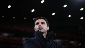 arsenal-fc-v-psv-eindhoven-uefa-champions-league-2024-25-round-of-16-second-leg-2-300x169 Martín Zubimendi se aleja del Real Madrid para poner rumbo al....