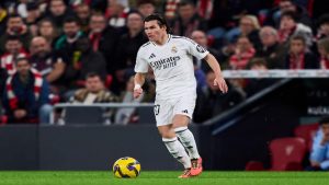 athletic-club-v-real-madrid-cf-la-liga-ea-sports-1-300x169 El Bournemouth no quita ojo a un jugador del Real Madrid