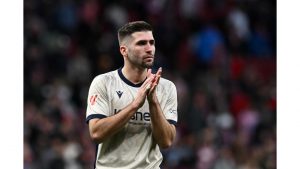 atletico-de-madrid-v-ca-osasuna-la-liga-ea-sports-1-300x169 Al Atlético de Madrid se le complica un fichaje