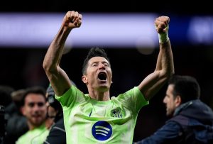 atletico-de-madrid-v-fc-barcelona-la-liga-ea-sports1-300x203 Robert Lewandowski prepara su despedida del FC Barcelona