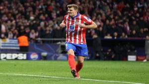 atletico-de-madrid-v-real-madrid-cf-uefa-champions-league-2024-25-round-of-16-second-leg-11-1-300x169 El dato que ilustra el escuálido rendimiento como titular de Alexander Sorloth es...