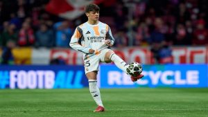 atletico-de-madrid-v-real-madrid-cf-uefa-champions-league-2024-25-round-of-16-second-leg-4-1-300x169 Inter Milán calienta el fichaje de un as del Real Madrid