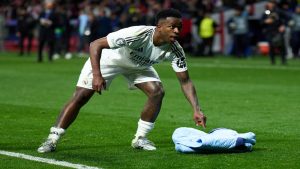 atletico-de-madrid-v-real-madrid-cf-uefa-champions-league-2024-25-round-of-16-second-leg-8-1-300x169 Uefa ataca el bolsillo de varios jugadores del Real Madrid